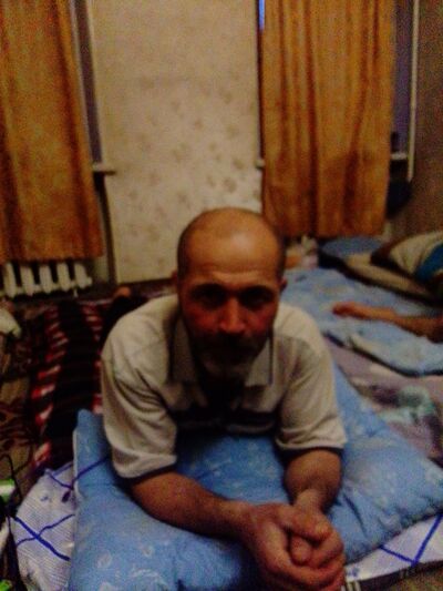  -,   , 28 ,   ,   