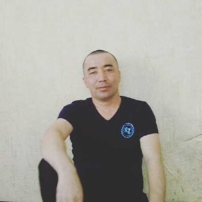  ,   Erjan, 44 ,   ,   