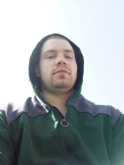  -,   , 31 ,   