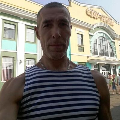  --,   Valera, 51 ,     , c 