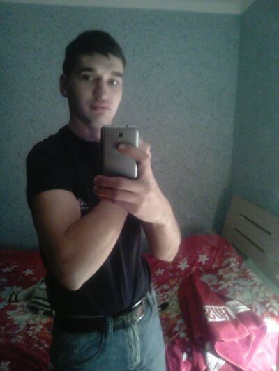  ,   Maks, 34 ,   ,   , c 