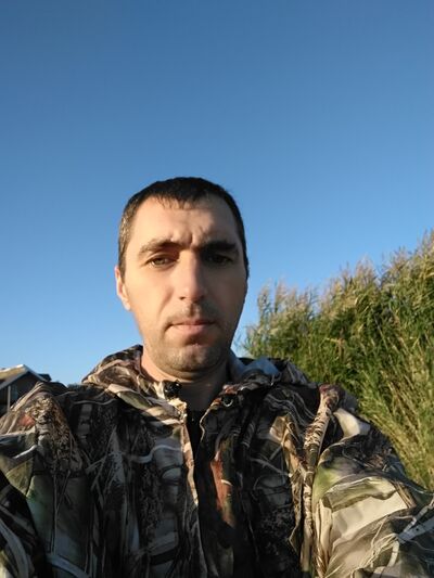  --,   , 45 ,   ,   , c 