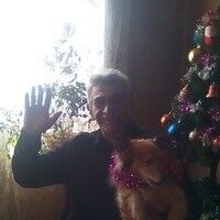  ,   Lev, 61 ,   
