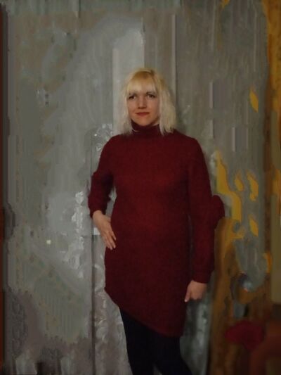  ,   , 42 ,     , 