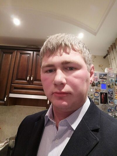  ,   , 34 ,   ,   , 