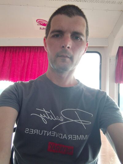  ,   DMITRIY, 43 ,   ,   