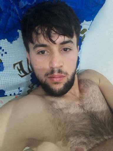  35602573  FIRUZ, 30 ,    