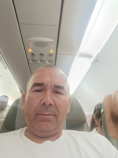  ,   Fakhriddin, 50 ,   ,   