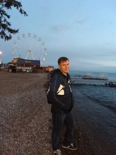  ,   Rus, 47 ,     , c , 