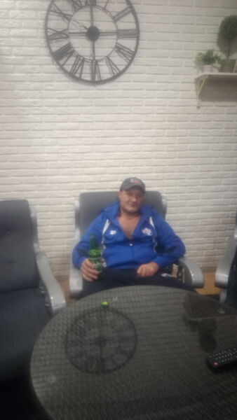  ,   , 49 ,   ,   , 