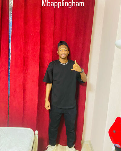  ,   METZO, 28 ,   ,   