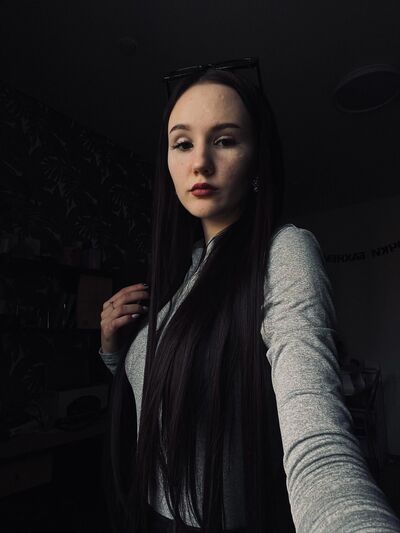  -,   , 21 ,   ,   