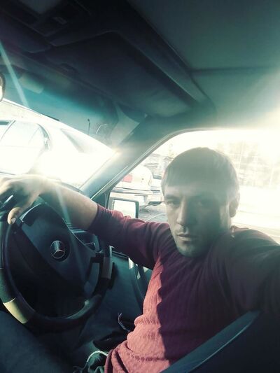  ,   , 38 ,   ,   , c , 