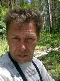  ,   , 58 ,   ,   , c 