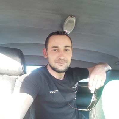  ,   , 39 ,   ,   , c 