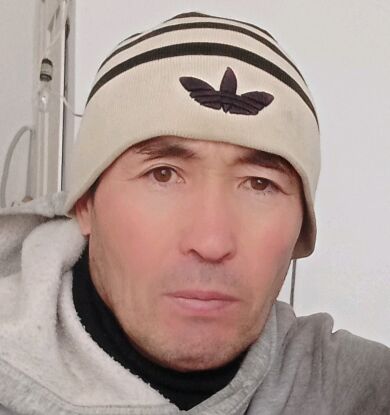  ,   Bauir, 49 ,   , c 