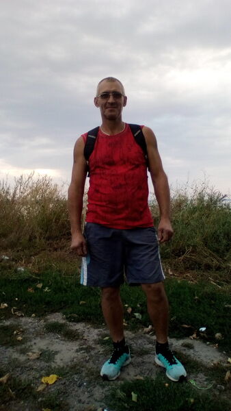  ,   , 56 ,     , c 