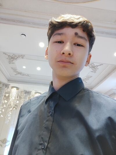  ,   , 19 ,   ,   