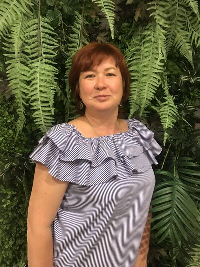  ,   , 45 ,   ,   