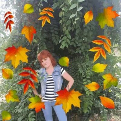  ,   , 56 ,   ,   , c 