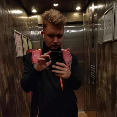  -,   , 21 ,   ,   