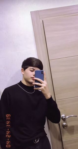  ,   , 20 ,   ,   
