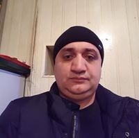  ,   Zabit, 47 ,   