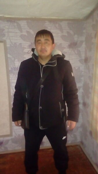  -,   , 42 ,   ,   , c 
