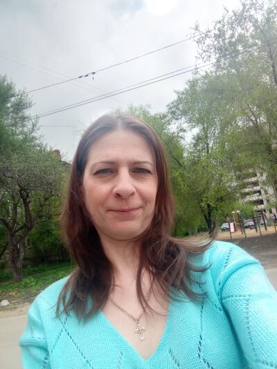  ,   , 39 ,   ,   , 