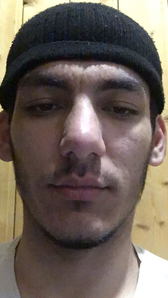  ,   , 26 ,   ,   
