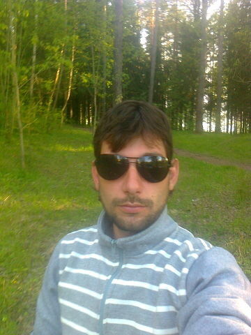  ,   , 39 ,   ,   , c 