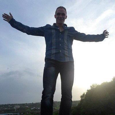   ,   Alex, 37 ,   , 