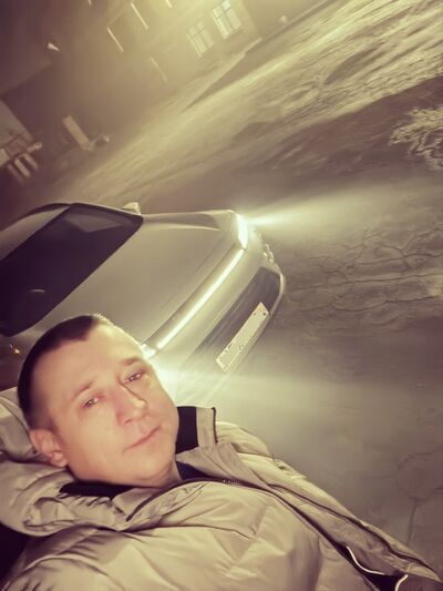  ,   , 36 ,   c , 