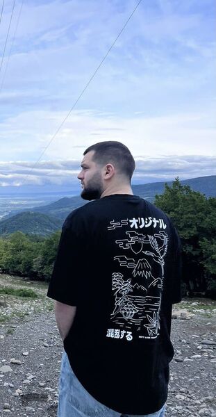 ,   Giorgi, 25 ,   ,   
