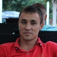  ,   Grigore, 31 ,   