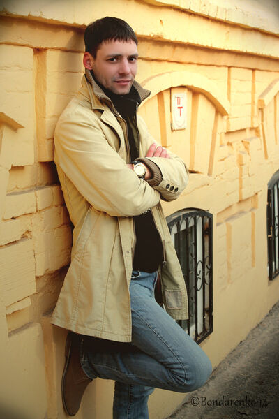  ,   Max, 40 ,     , c 
