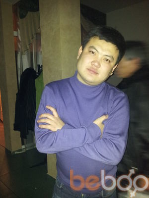  ,   , 38 ,   