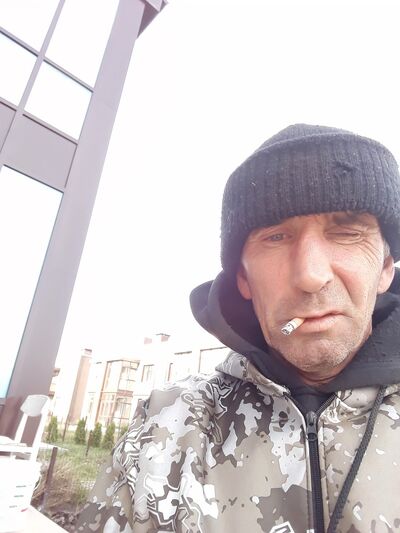  ,   , 56 ,  