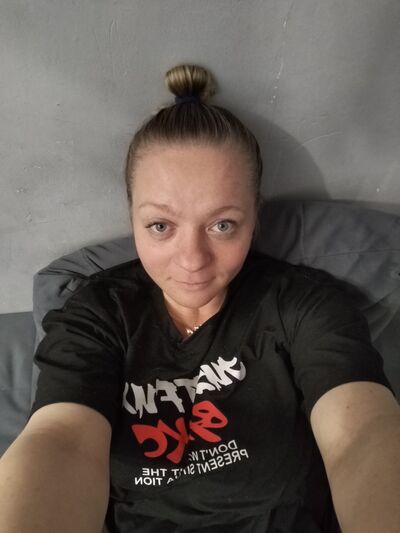  -,   , 43 ,     , c 
