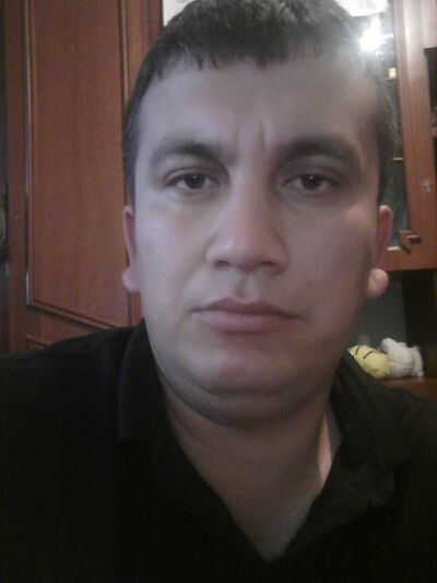  ,   , 38 ,   