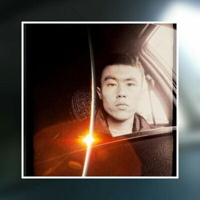  ,   Zuxir, 31 ,   ,   , c 