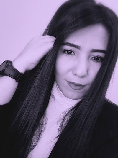  ,   Nargiz, 29 ,   ,   