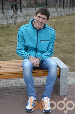  -,   , 31 ,     , c 