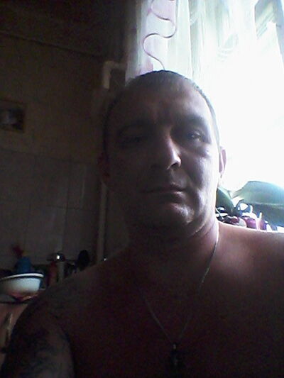 ,   , 47 ,   ,   , c 