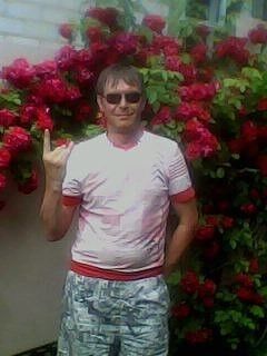   ,   , 55 ,   