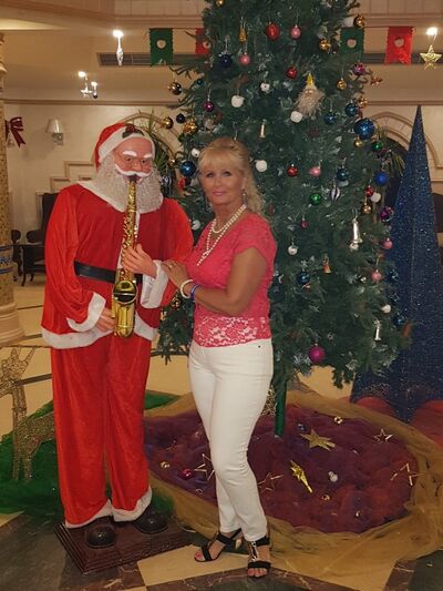  ,   Nata, 67 ,   ,   , c 