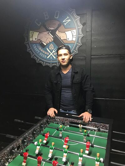  ,   , 28 ,   ,   , 