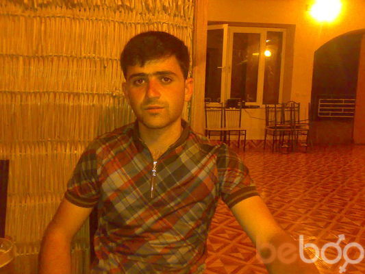  ,   Zamiq, 34 ,   ,   , c 