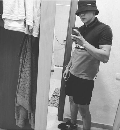  ,   , 24 ,  