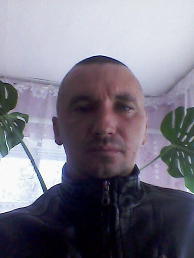  ,   , 46 ,   